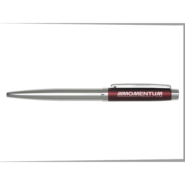 Affinity Ballpoint Pen - Image 4