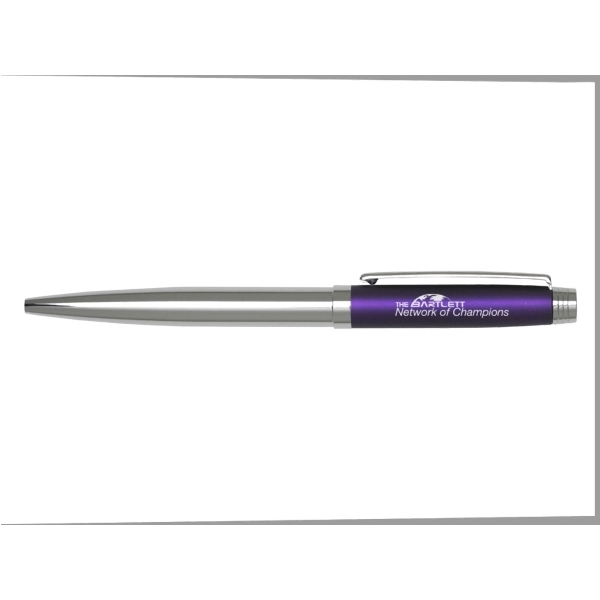 Affinity Ballpoint Pen - Image 8