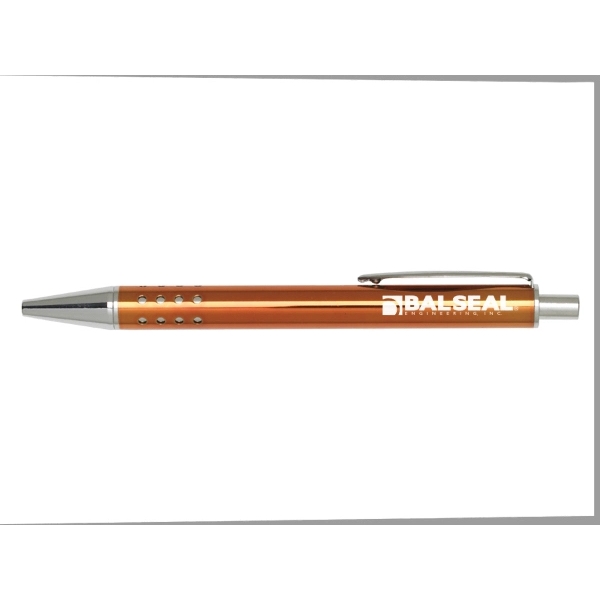 Aero Ballpoint Pen - Image 7