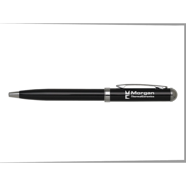 EZ Glide Pen - Image 2