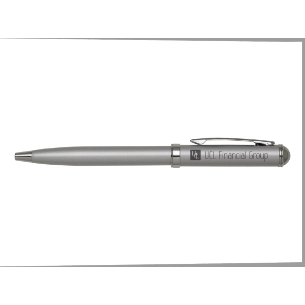 EZ Glide Pen - Image 3