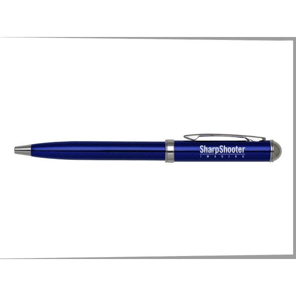 EZ Glide Pen - Image 4