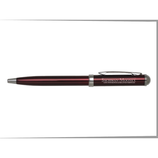 EZ Glide Pen - Image 5