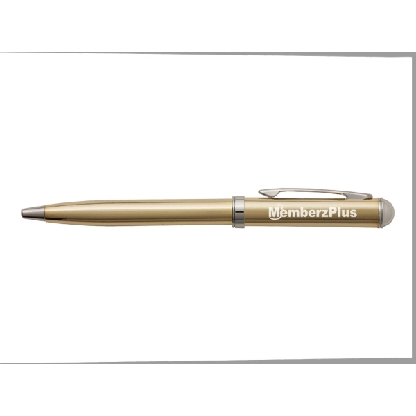 EZ Glide Pen - Image 6