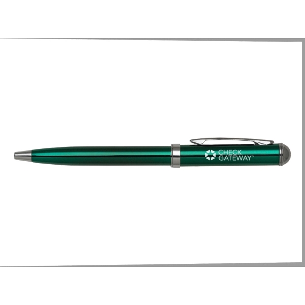 EZ Glide Pen - Image 7