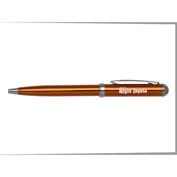 EZ Glide Pen - Image 8