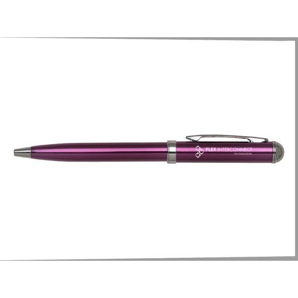 EZ Glide Pen - Image 9
