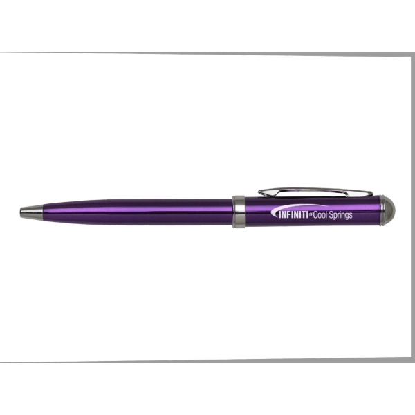 EZ Glide Pen - Image 10