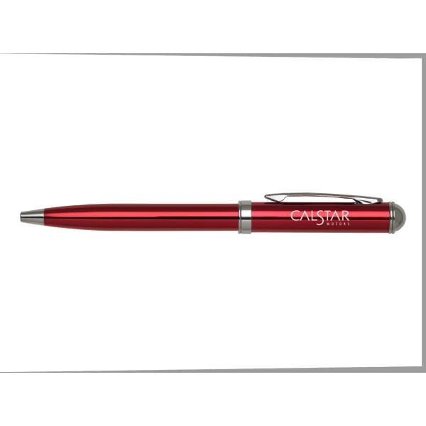 EZ Glide Pen - Image 11