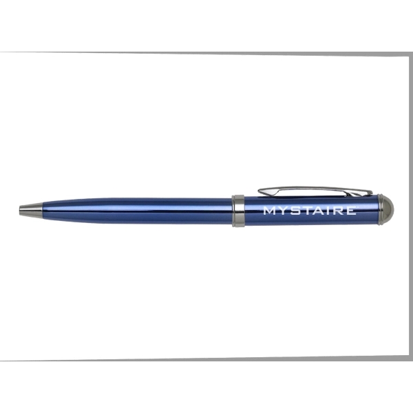EZ Glide Pen - Image 12