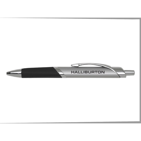 3-Sided Grip Pen - Image 2