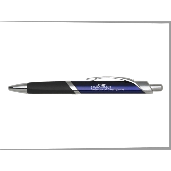 3-Sided Grip Pen - Image 4