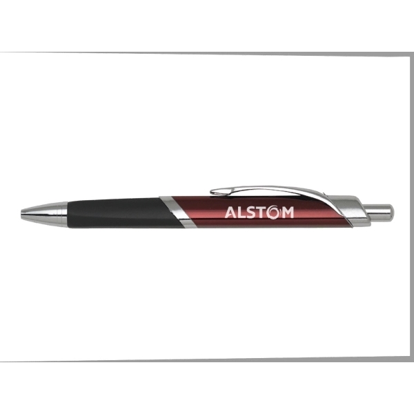 3-Sided Grip Pen - Image 5