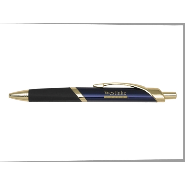 3-Sided Grip Pen - Image 7