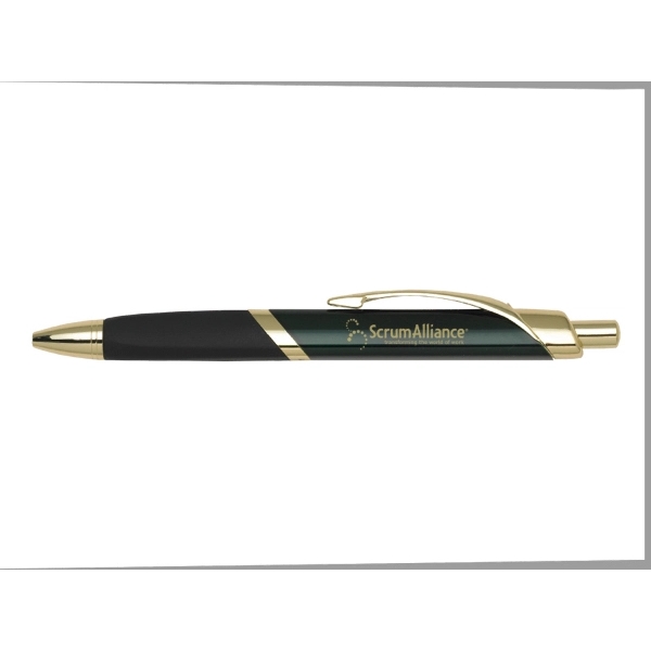 3-Sided Grip Pen - Image 9