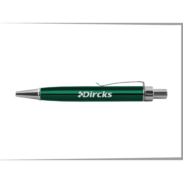 Pocket Pen - Image 7
