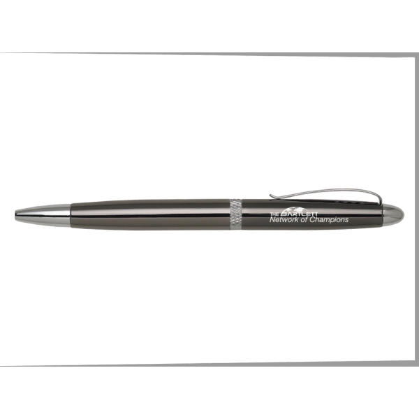 Stiletto Ballpoint Pen - Image 4