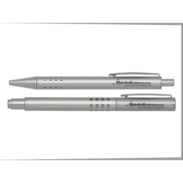 Aero Pen Set