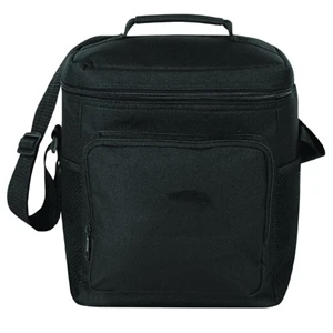 Poly Deluxe Cooler Bag