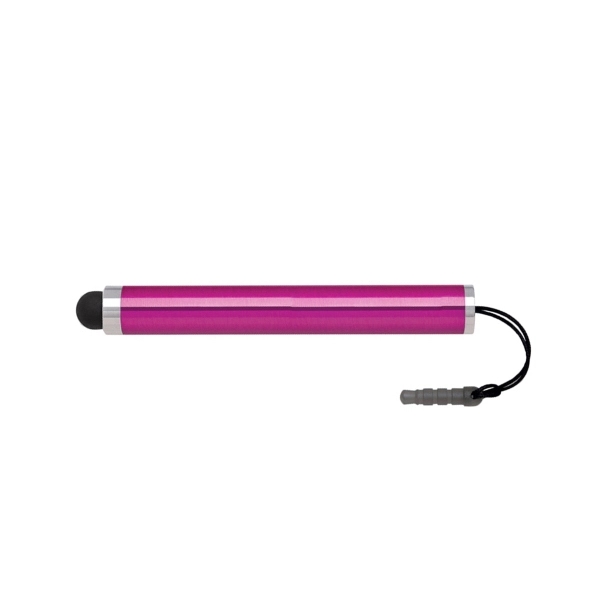Stylus with a earphone jack adapter - Image 4