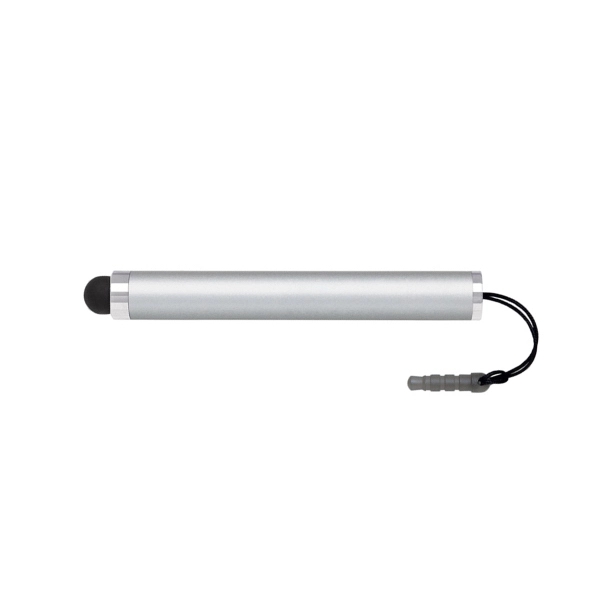 Stylus with a earphone jack adapter - Image 5