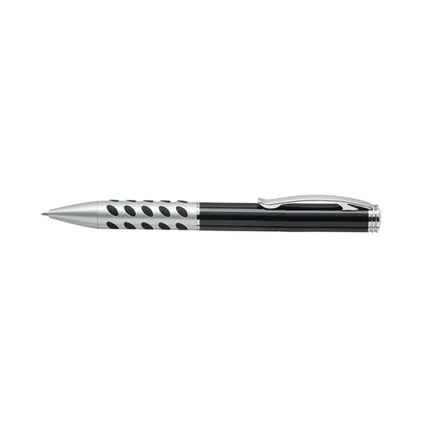 Alps Metal Pen - Image 2