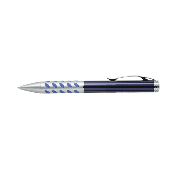 Alps Metal Pen - Image 4