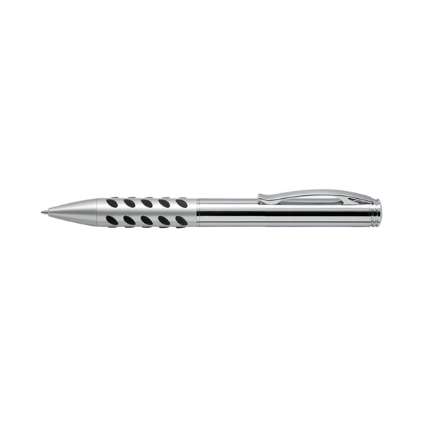 Alps Metal Pen - Image 5