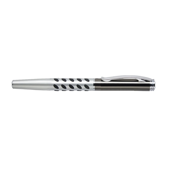 Alps Glisten Metal Pen - Image 3