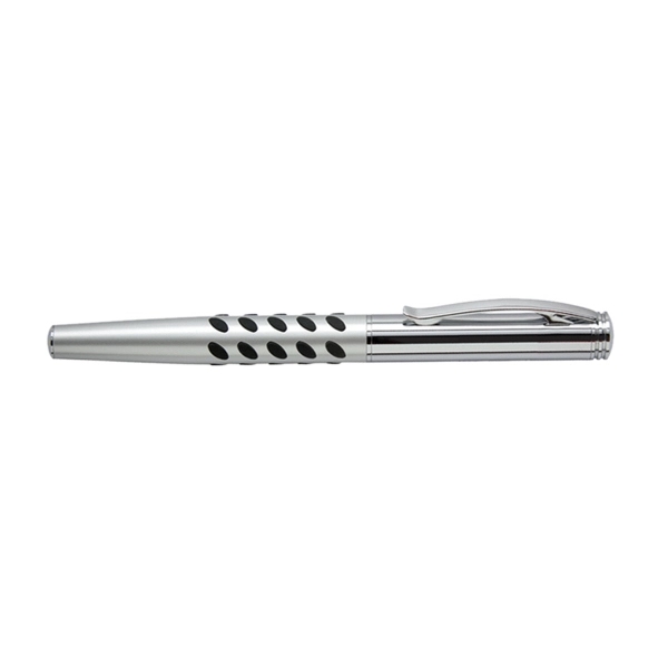 Alps Glisten Metal Pen - Image 5