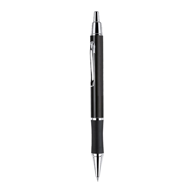 Glisten Ballpoint Pen - Image 2