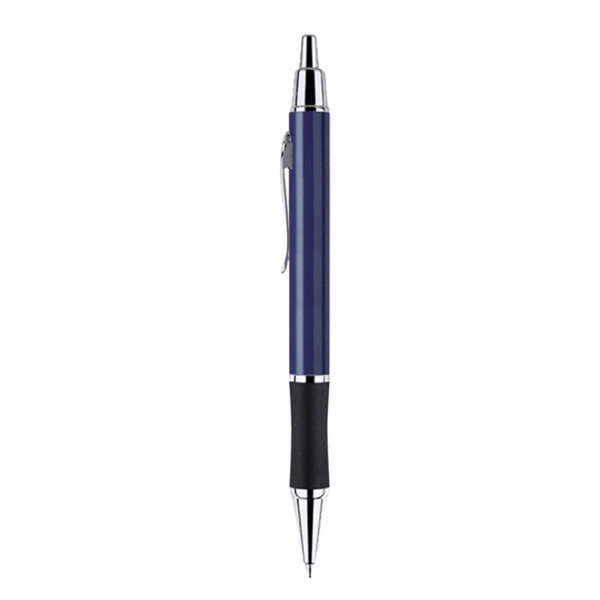 Glisten Ballpoint Pen - Image 3