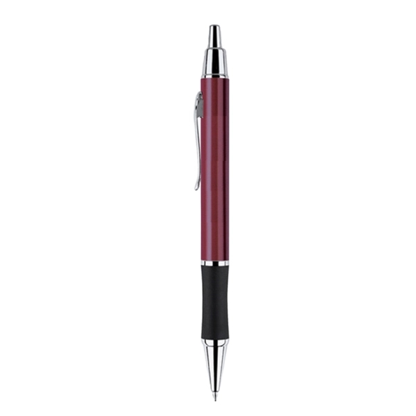 Glisten Ballpoint Pen - Image 4