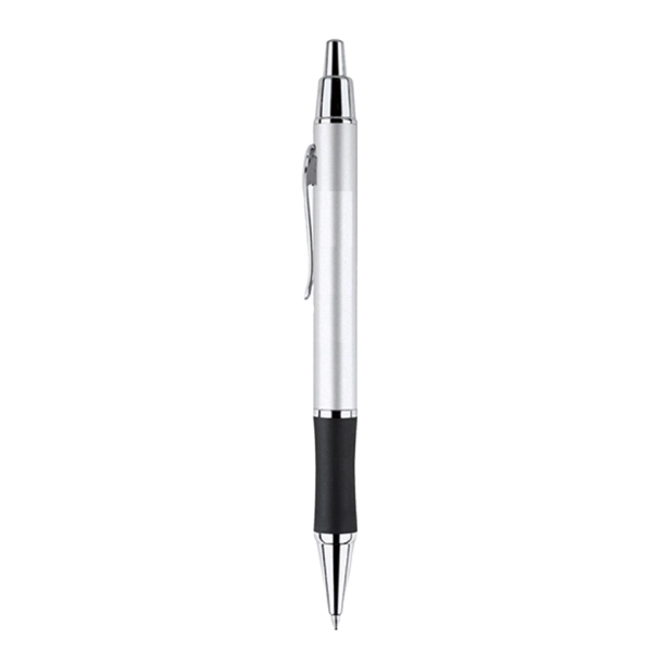 Glisten Ballpoint Pen - Image 5