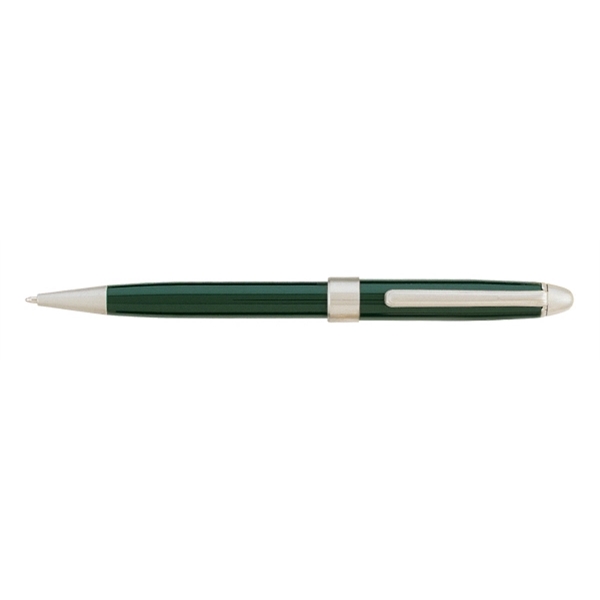 Norman Ballpoint Pen - Image 3