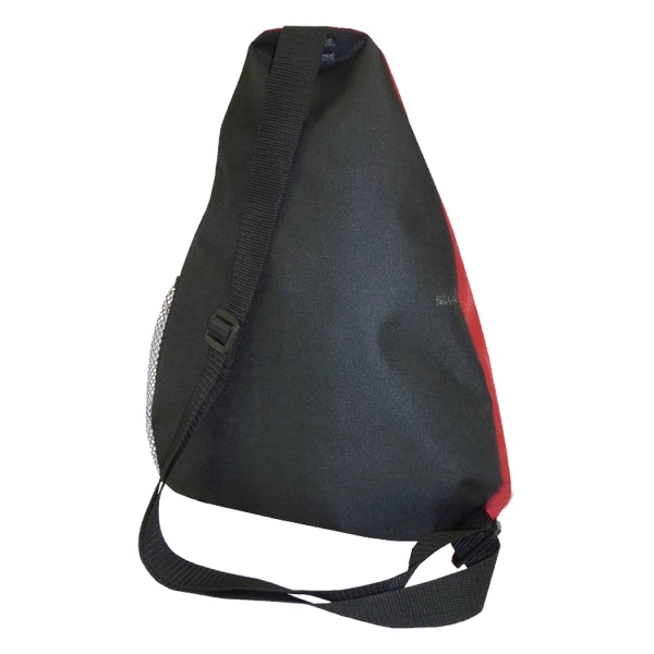 Sling Backpack - Image 5