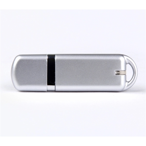 AP Standard Rectangular USB Flash Drive - Image 6
