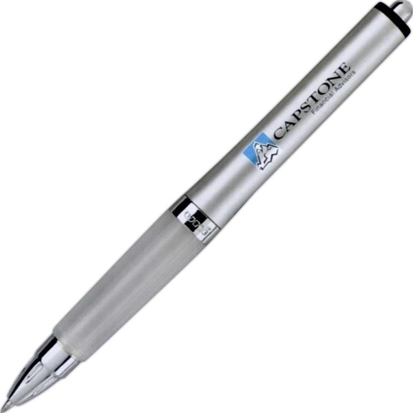 207 (TM) Premier Gel Pen