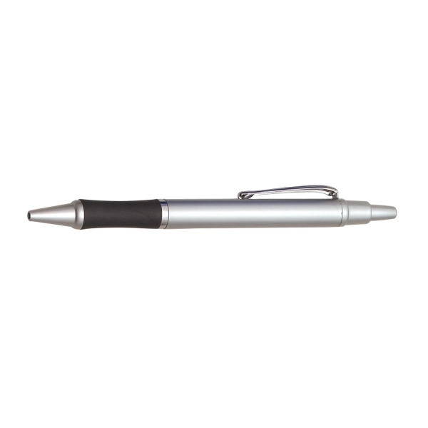 Retro Ballpoint Pen - Image 2