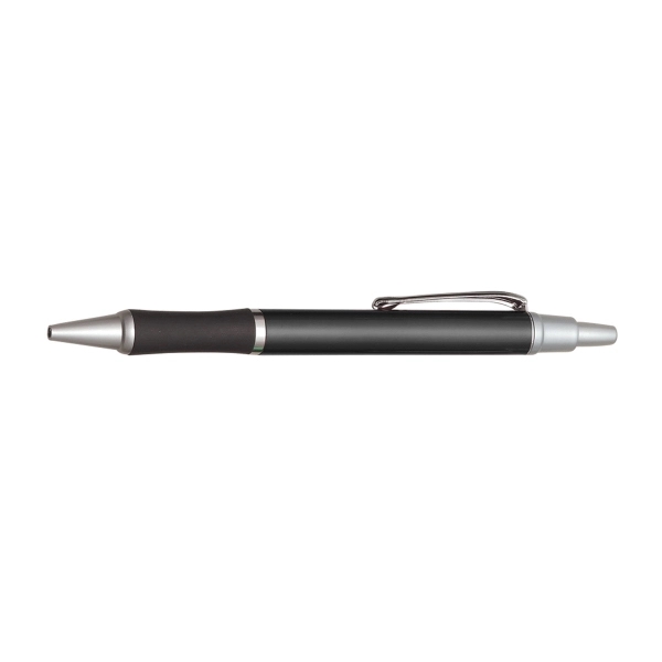 Retro Ballpoint Pen - Image 3