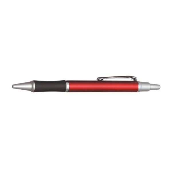 Retro Ballpoint Pen - Image 4