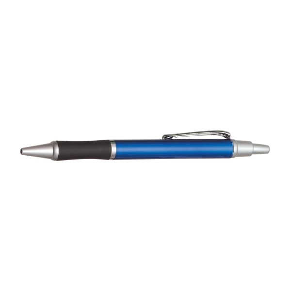 Retro Ballpoint Pen - Image 6