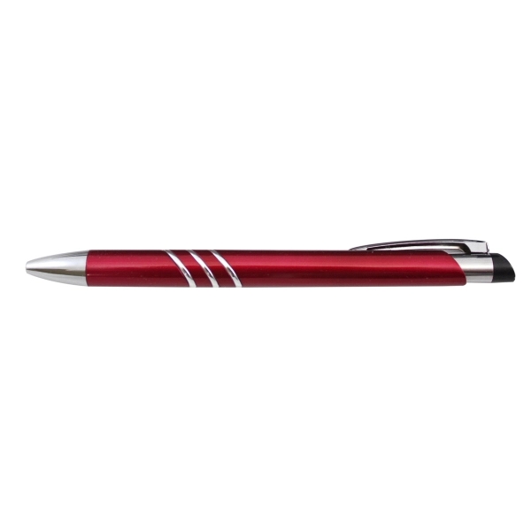 Triple Spiral Point Pen 8-10 working days - Image 5