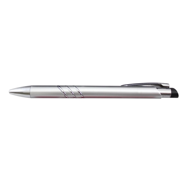 Triple Spiral Point Pen 8-10 working days - Image 6