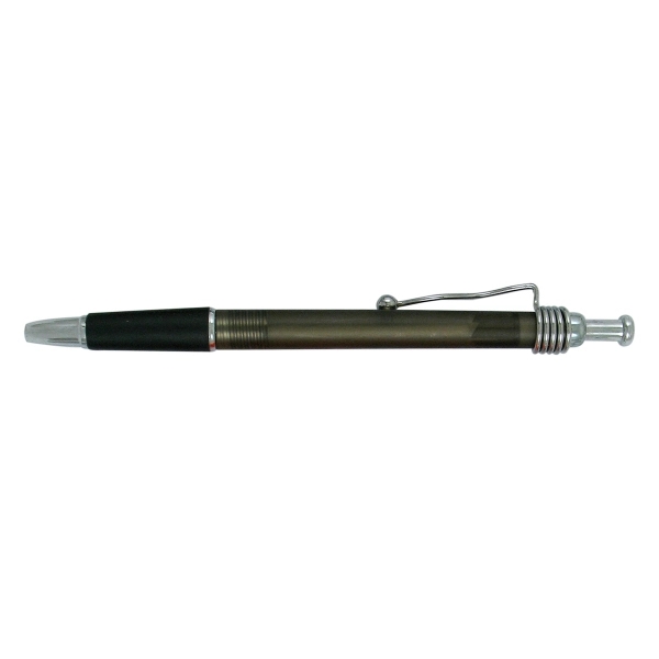 Slim Spiral Ballpoint Pen 3-5 working days - Image 3