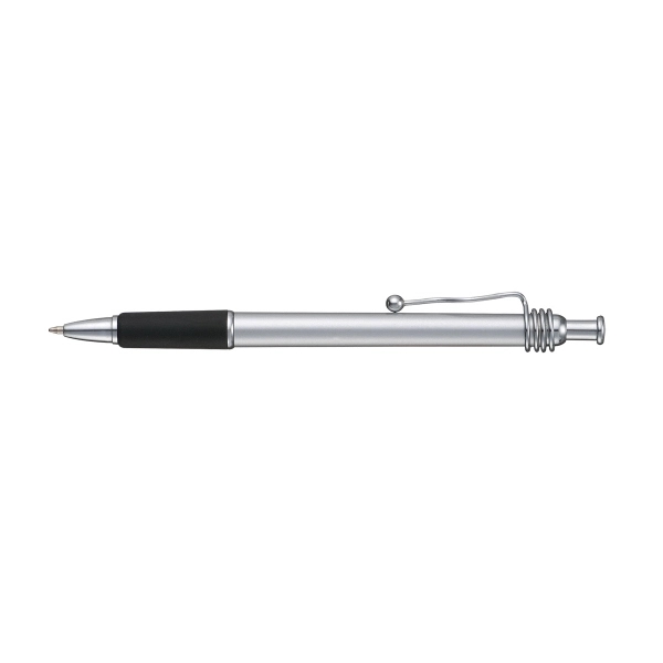 Slim Spiral Ballpoint Pen 3-5 working days - Image 6