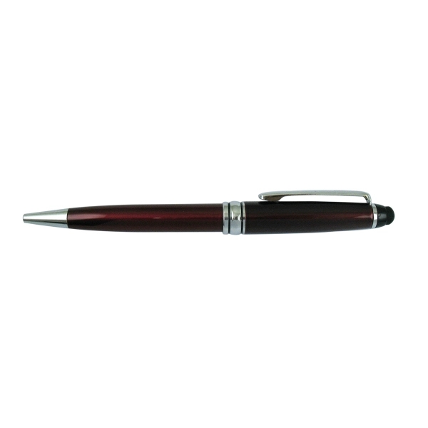 Stylus Pen-Close out item - Image 2