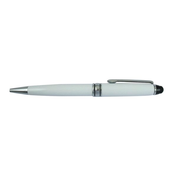 Stylus Pen-Close out item - Image 3