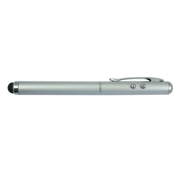 Touch Screen Stylus With Light - Image 4
