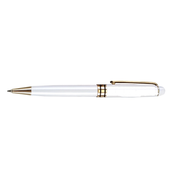 Metal Ballpoint Pen - Image 6